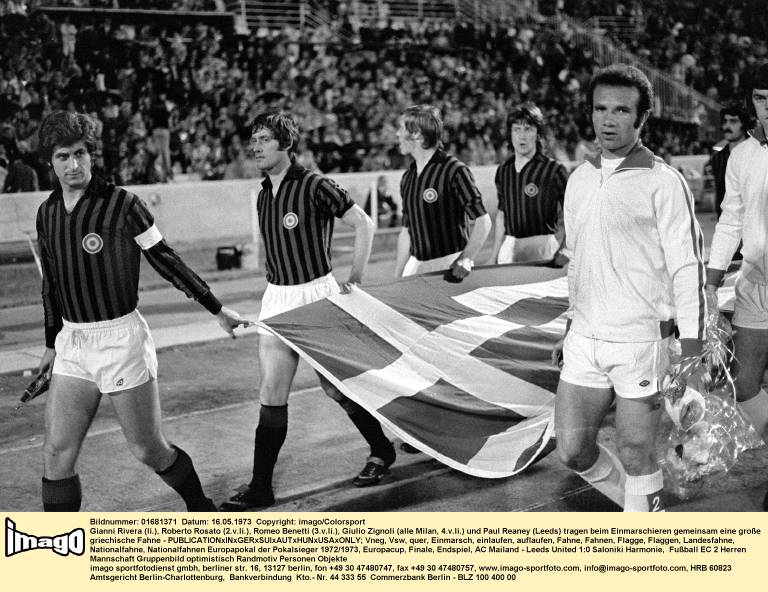 https://i.eurosport.com/2009/04/15/513668.jpg