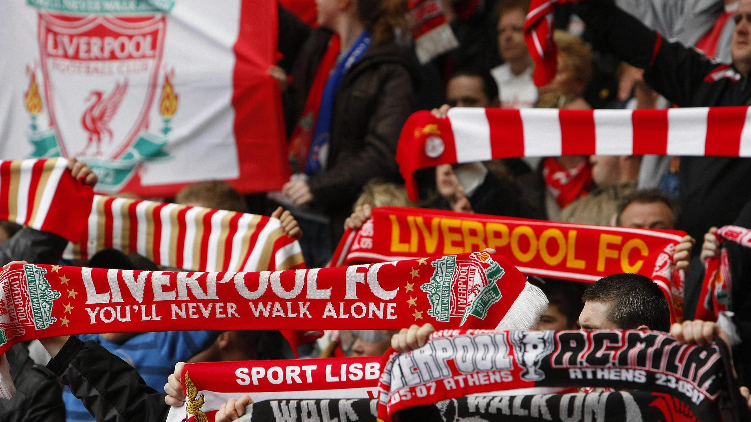 Hillsborough petition Eurosport