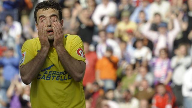 La Juve, a la caza de Rossi y de Diarra