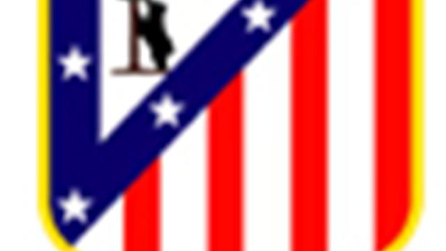 El Atlético de Madrid lucirá su tradicional escudo en una de las equipaciones de la 2021-22