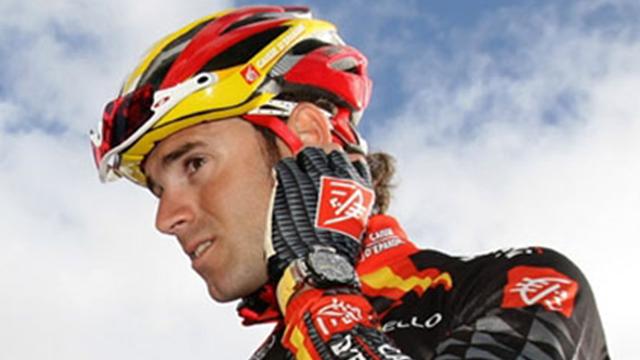 Après Sanchez, Valverde ?