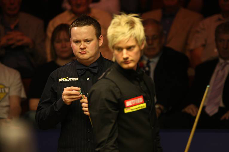 https://i.eurosport.com/2009/05/03/517671.jpg