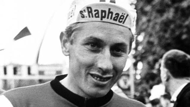 Il était une fois le Tour (6)