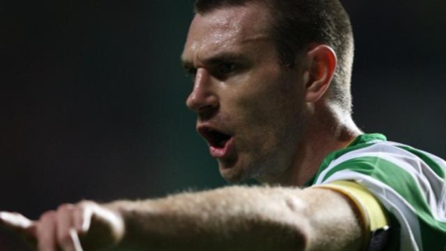 A Glasgow va in scena l'eterna sfida