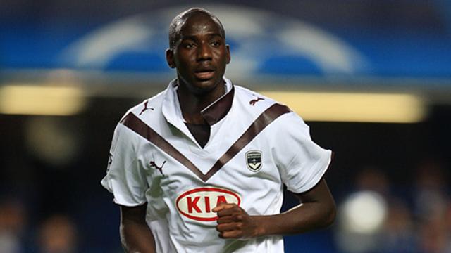 Diarra veut rester