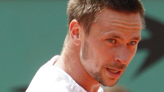 Söderling aura sa finale
