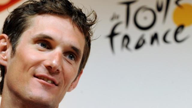 Frank, au service d'Andy ?