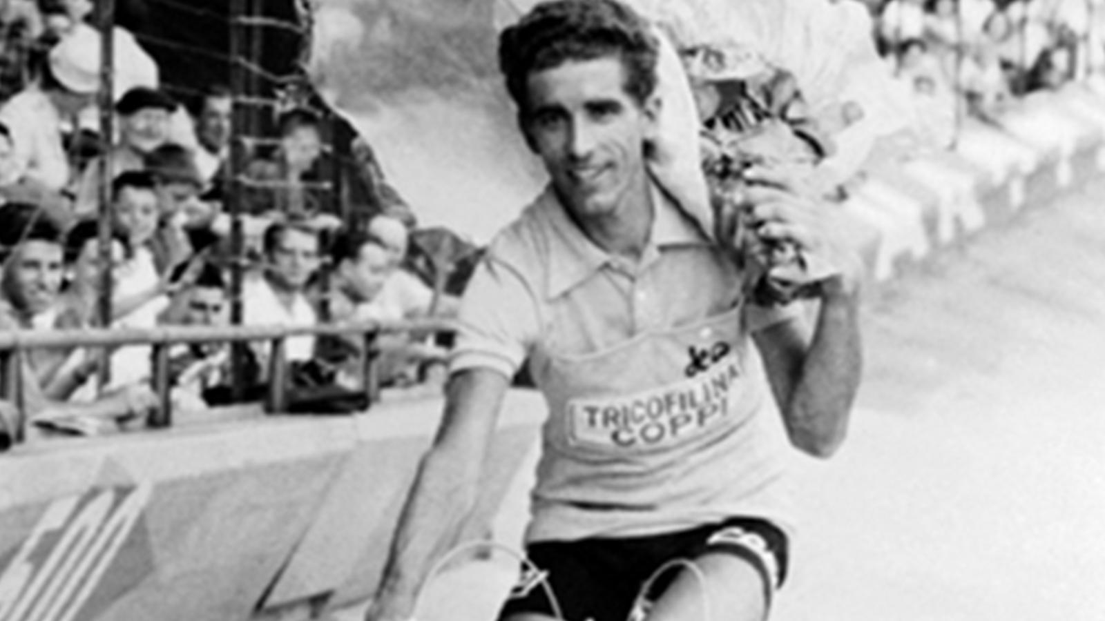 Il était une fois le Tour Tour de France 2009 Cyclisme Eurosport