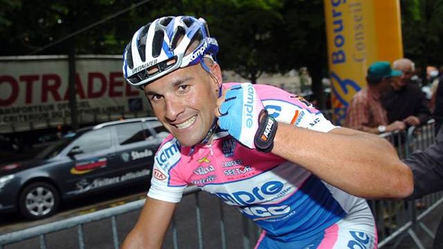 Furlan brucia tutti e vince la 2a tappa