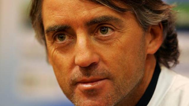 Caos allo Zenit, arriva subito Mancini?