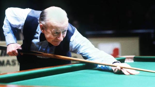 On this week: Birth of a legend