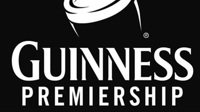 Premiership ins and outs