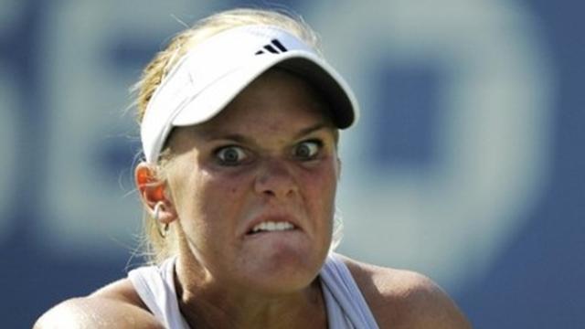 Oudin, la fête est finie