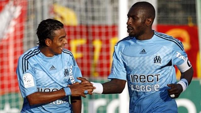 L'OM assure