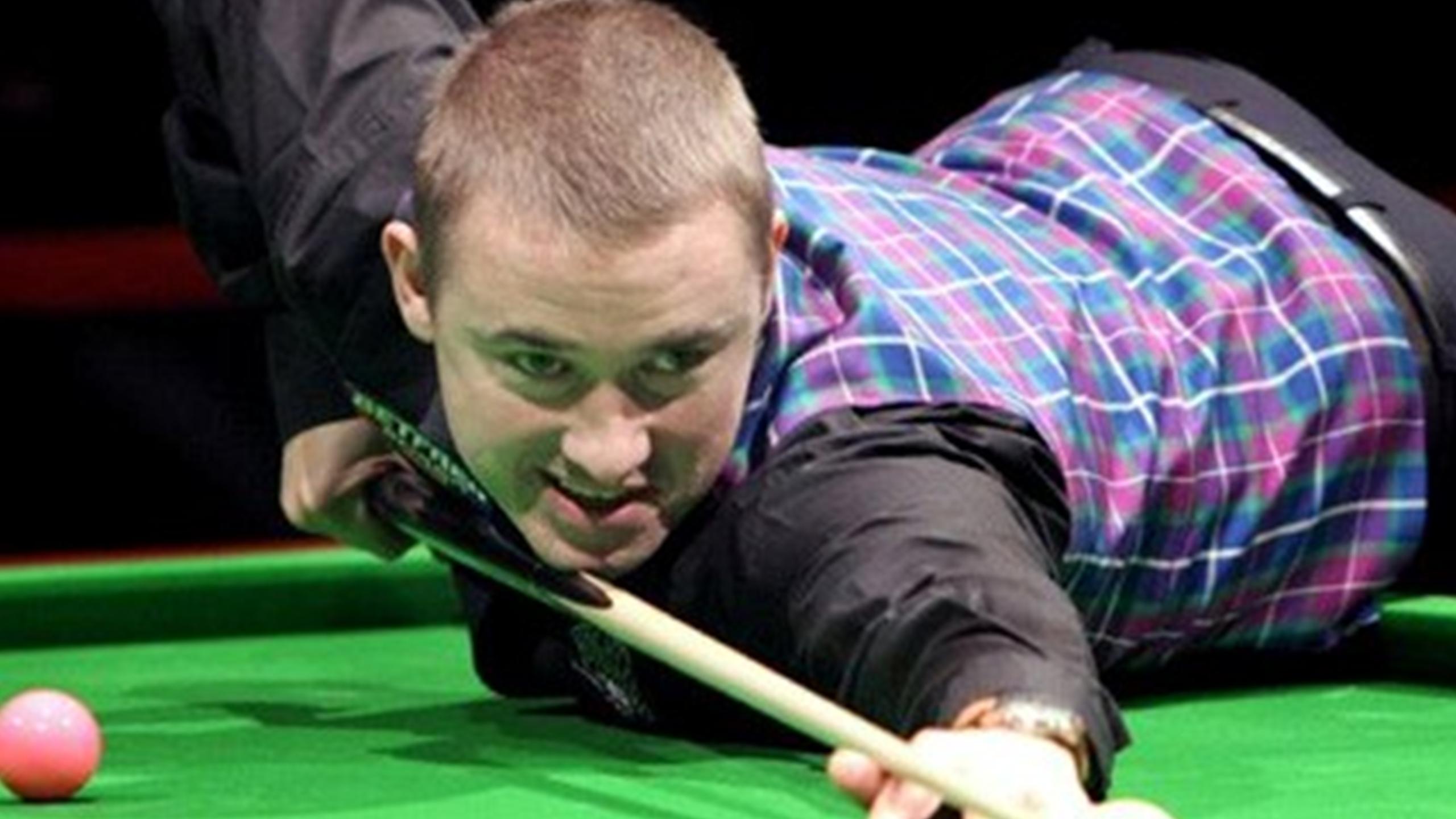 German Masters Spielplan Eurosport