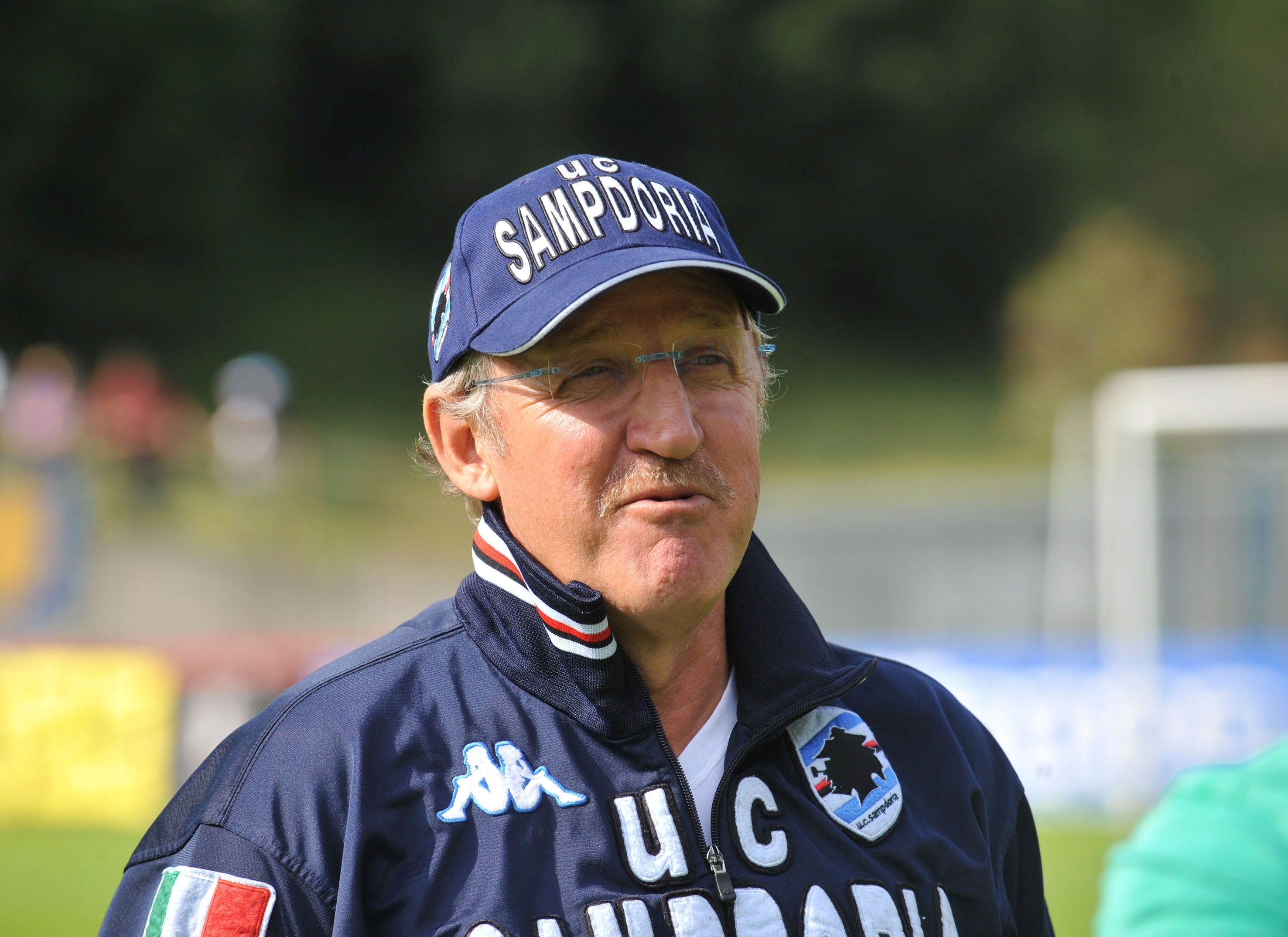 https://i.eurosport.com/2009/10/15/552141.jpg