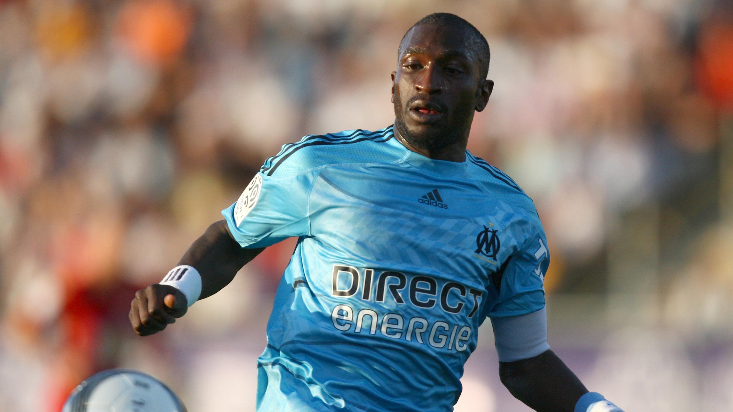 Début de bras de fer Eurosport