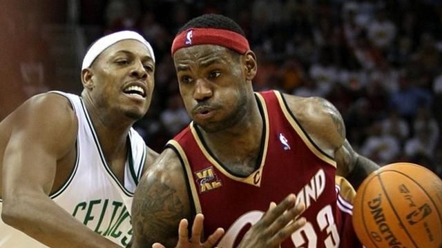 nba奥尼尔骑士,奥尼尔骑士集锦
