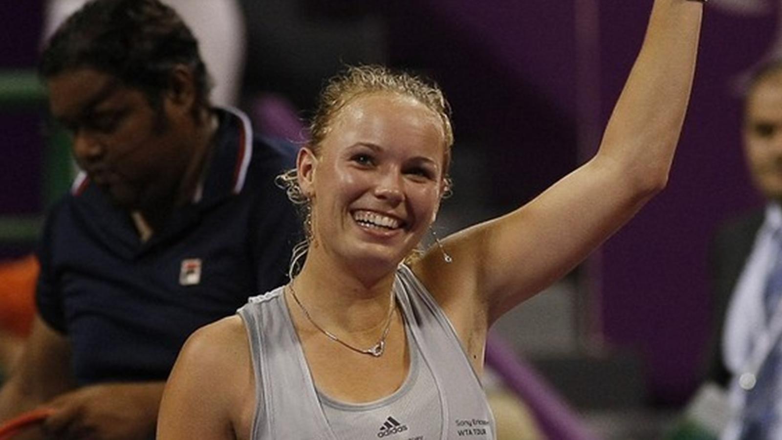 Серена Уильямс и Азаренка Виктория разыграют финальный матч, US Open, сделать ставки на теннис Серена Уильямс и Азаренка Виктория разыграют финальный матч, US Open, сделать ставки на теннис