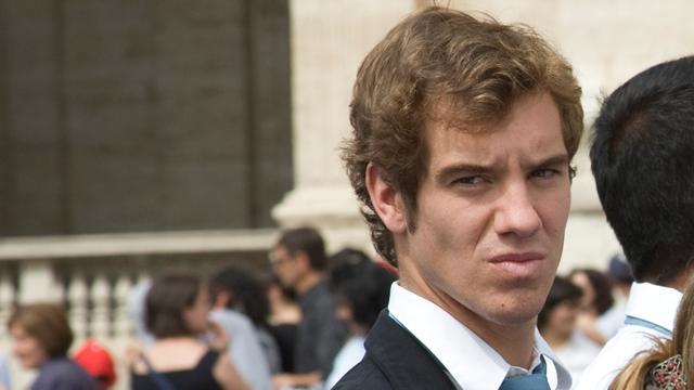Gasquet tracasse-t-il le TAS ?