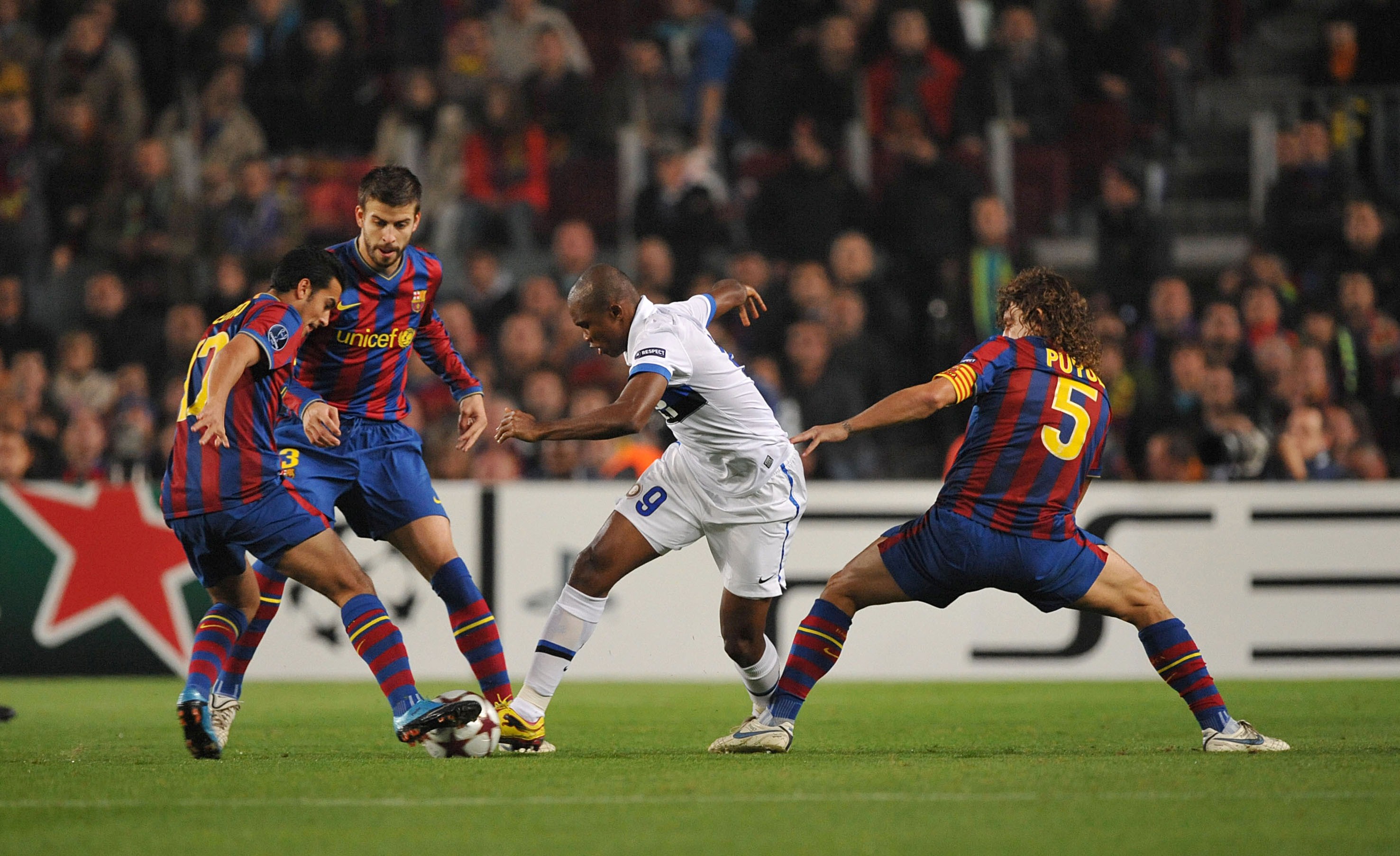 https://i.eurosport.com/2009/11/25/560780.jpg