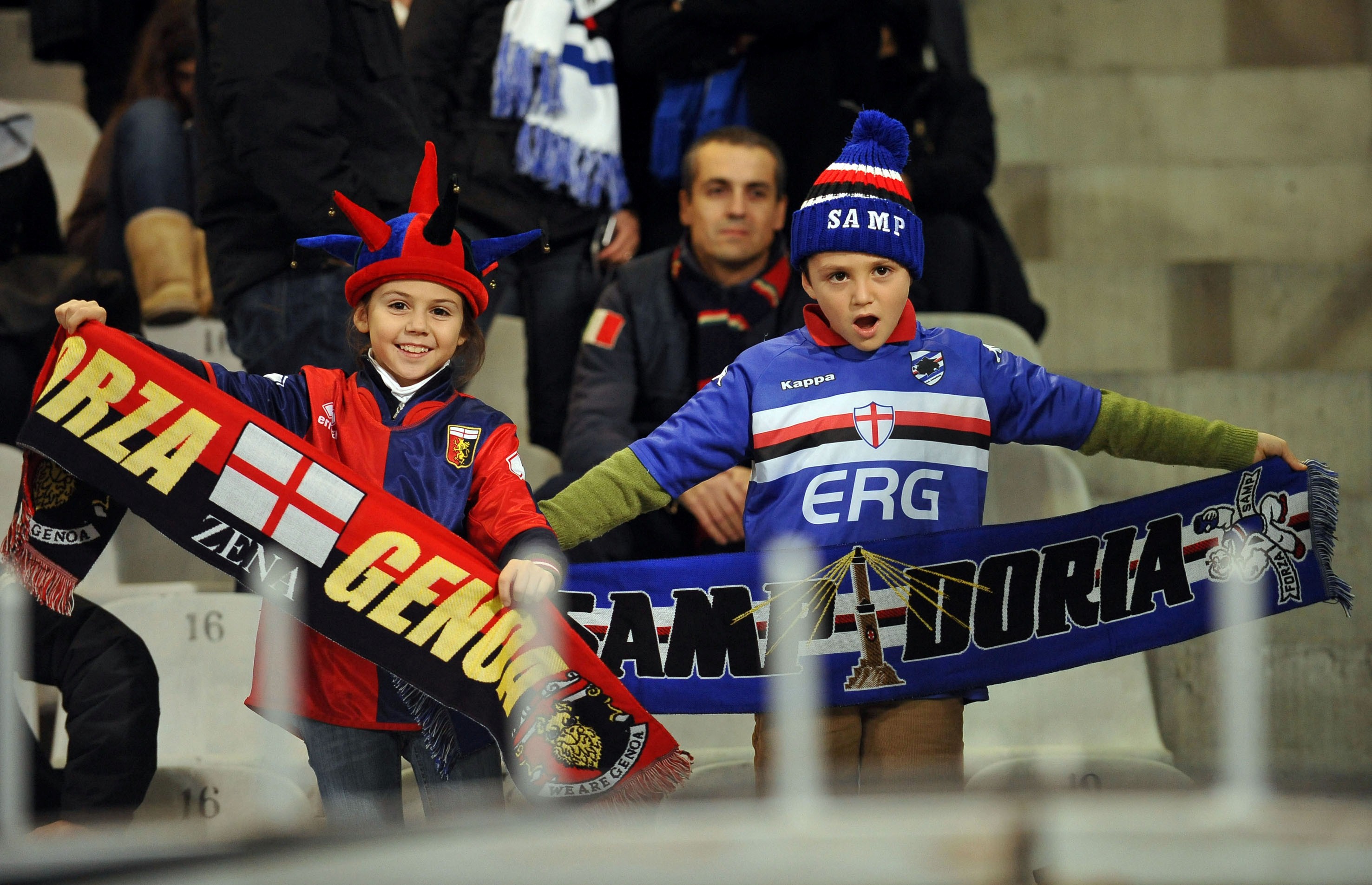 https://i.eurosport.com/2009/11/28/561600.jpg
