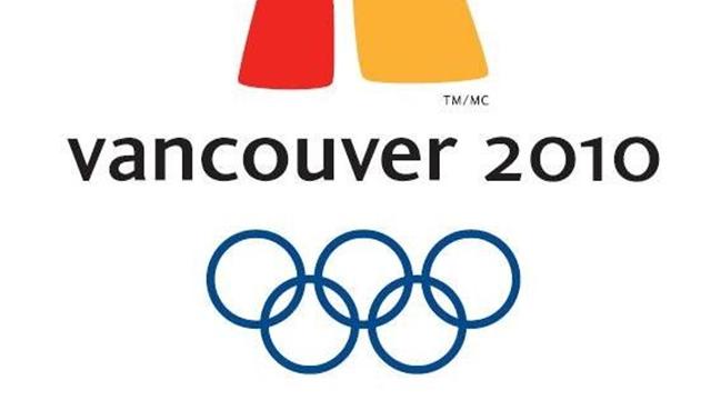 Les J.O. de Vancouver en chiffres