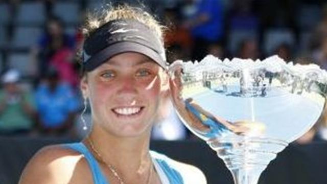 Wickmayer s'en souviendra