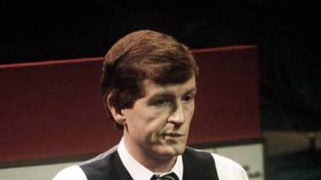 On This Week: Steve Davis hits first televised 147