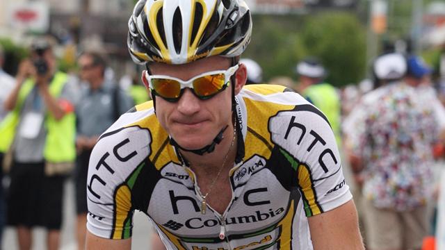 Greipel fait coup double
