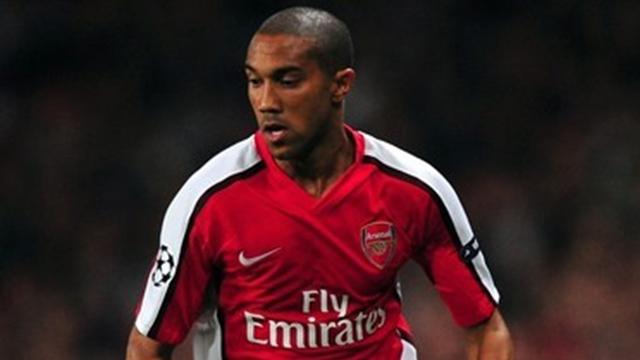 Clichy : "Un message fort"