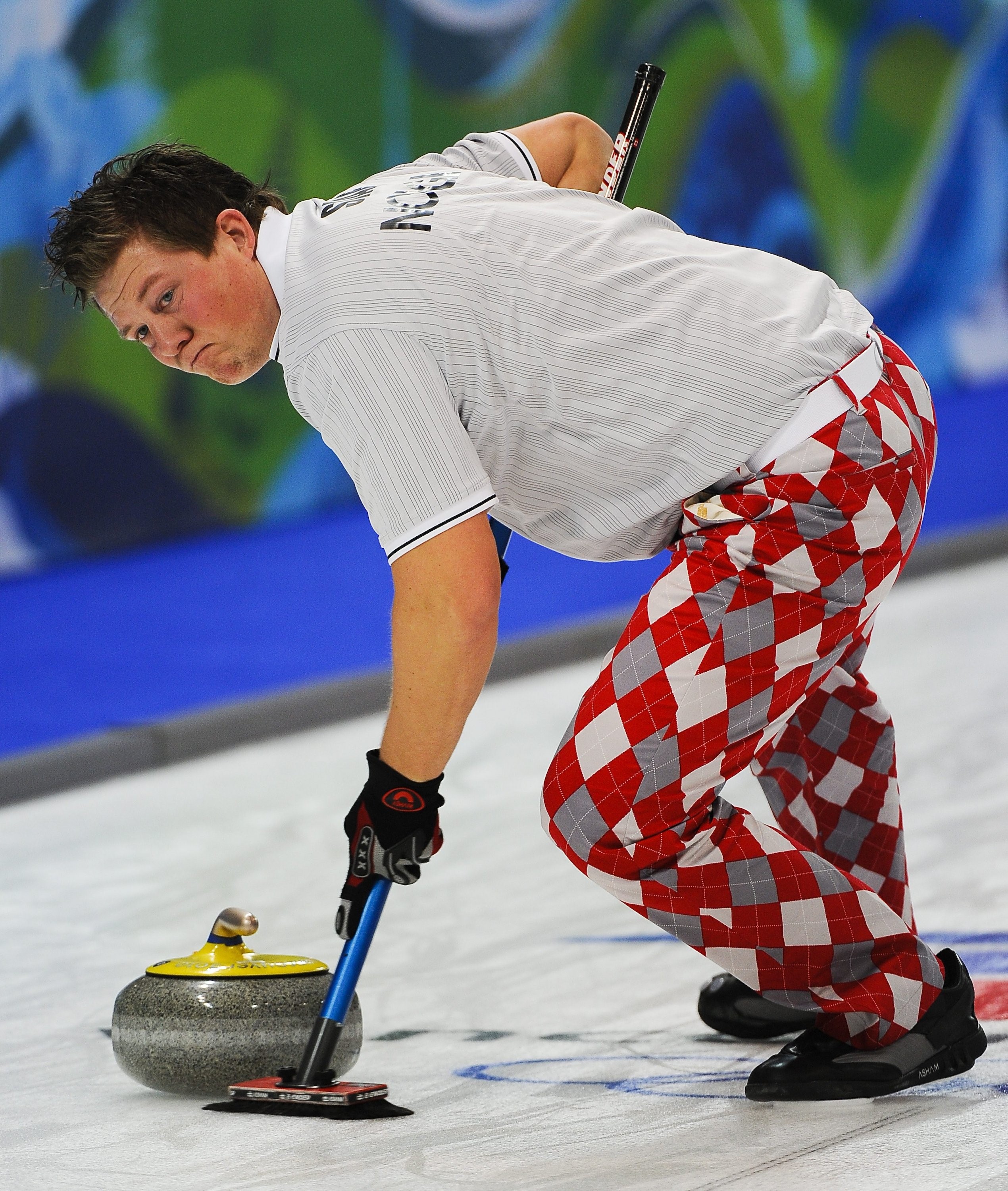 https://i.eurosport.com/2010/02/16/581656.jpg
