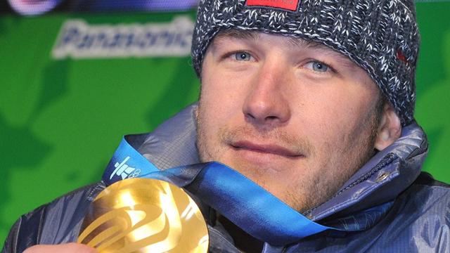 Миллер: «Чувства феноменальные»