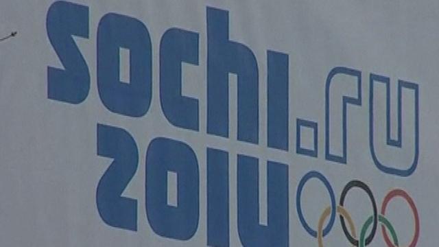 Кикнадзе: «Должны уложиться в выделенную сумму»