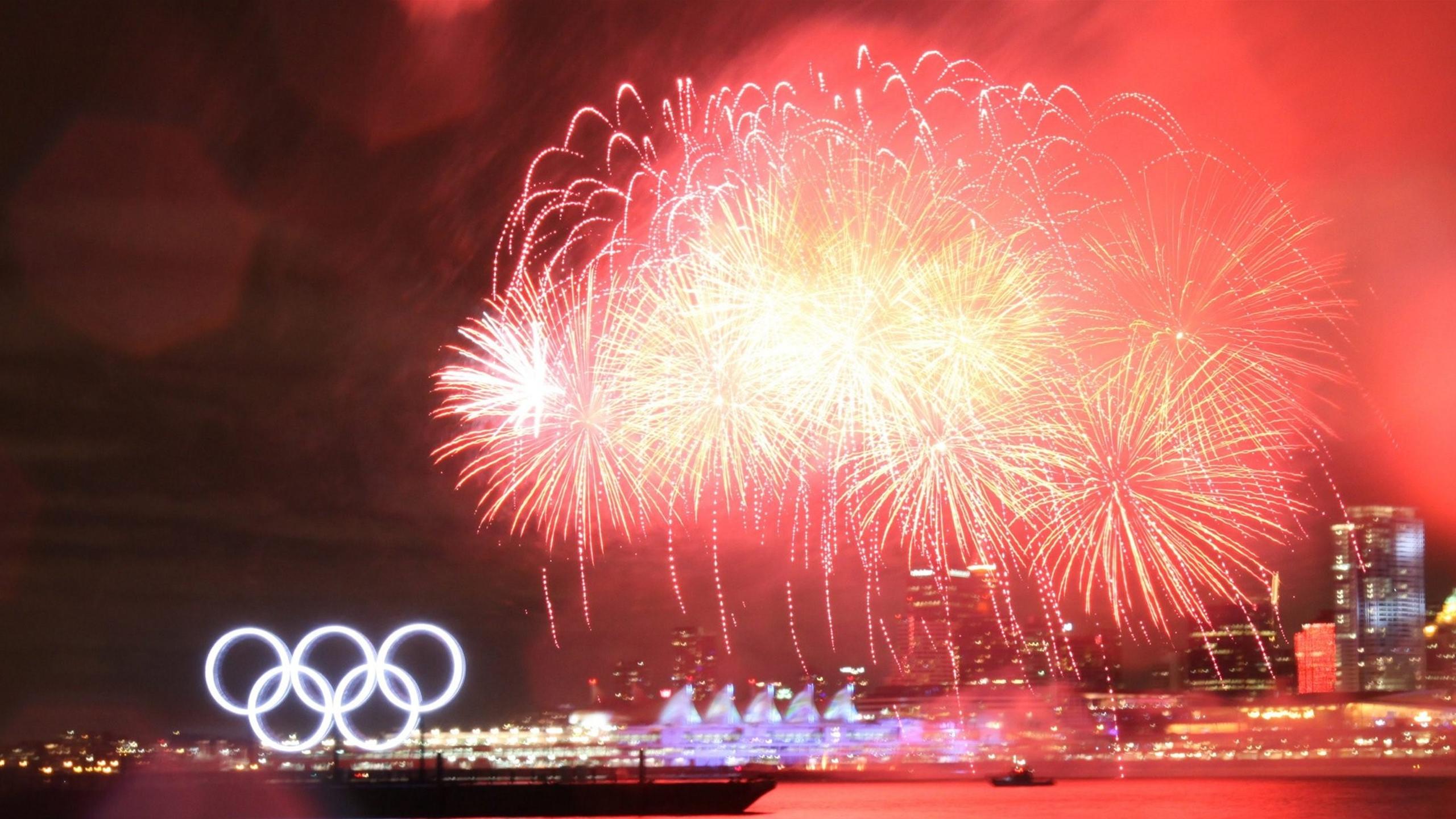 OLYMPIA 2026 LIVE IM BLICK visual data 5