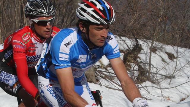 Garzelli a le dernier mot