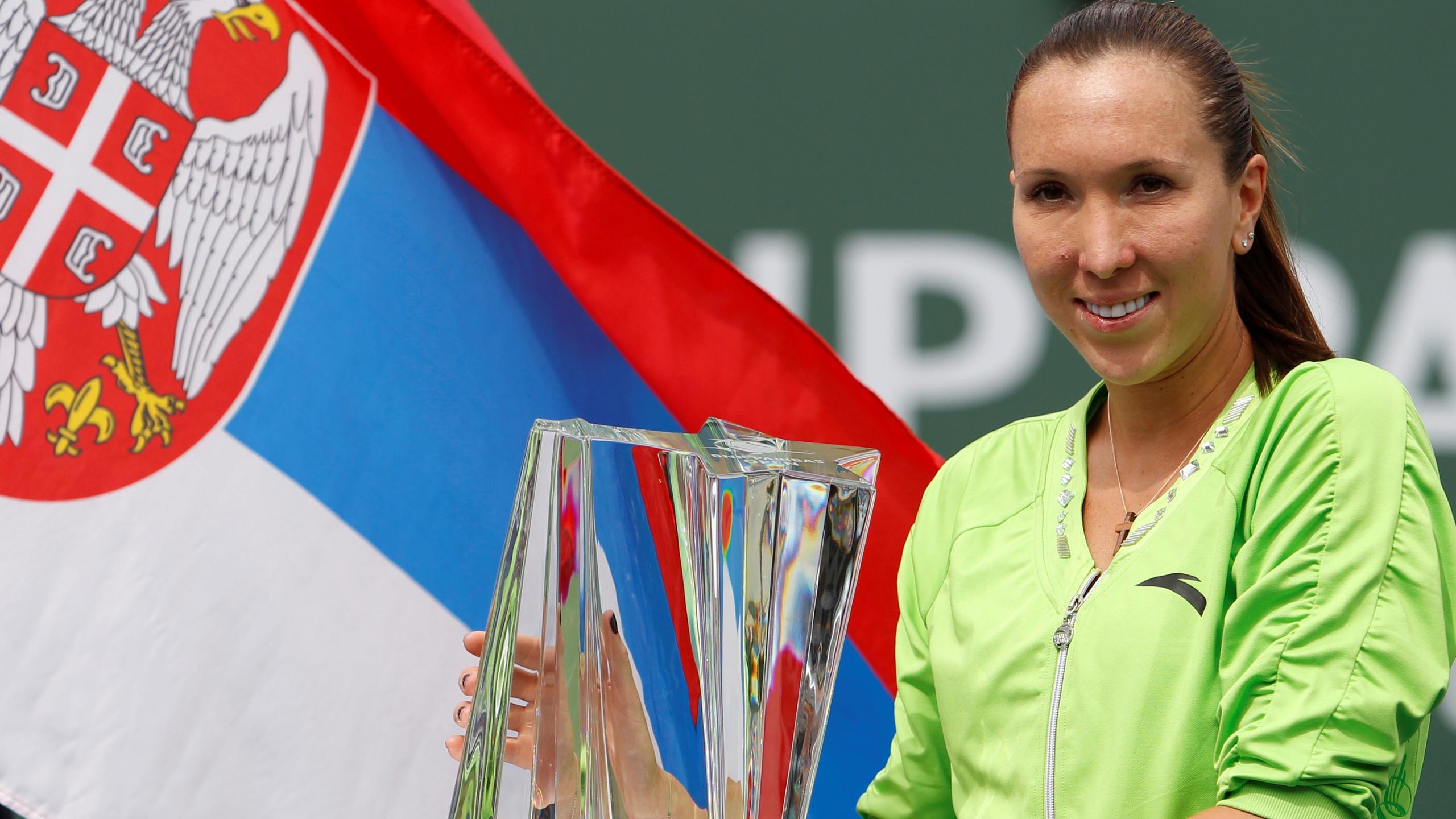Bronx Pourquoi Jankovic Tué Tout Le Monde