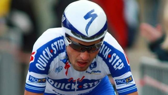 Malacarne en solitaire