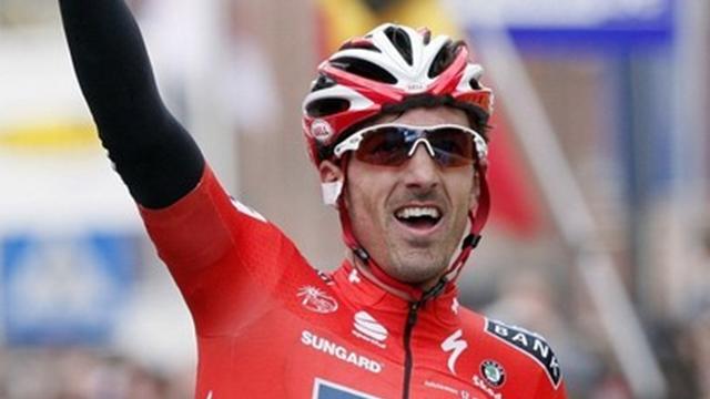 Du grand Cancellara