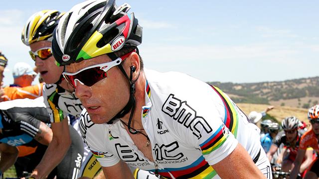 Avec BMC, sans les Feillu