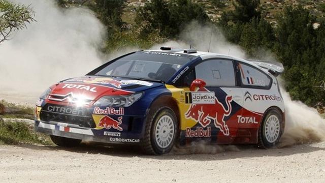 Les calculs de Loeb