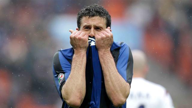 Thiago Motta si ritira: "Allenerò l'Under 19 del PSG". Che fine hanno fatto gli eroi del Triplete?