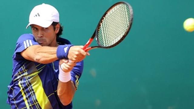 Une finale Verdasco-Söderling