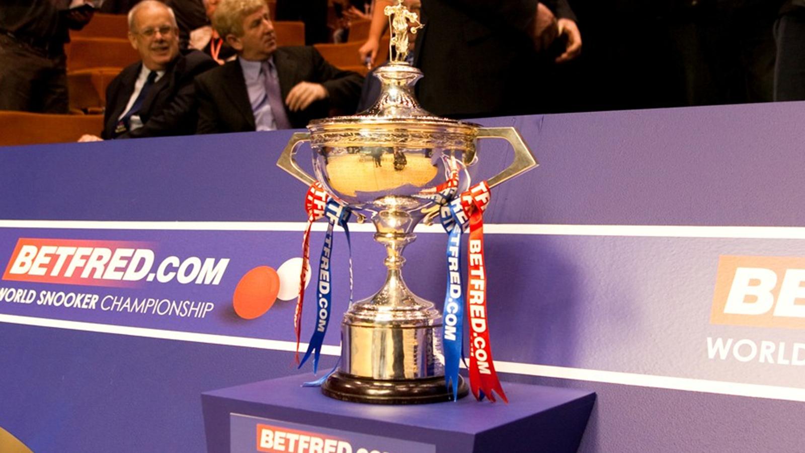Ergebnisse Snooker Wm Ergebnisse Snooker Wm
