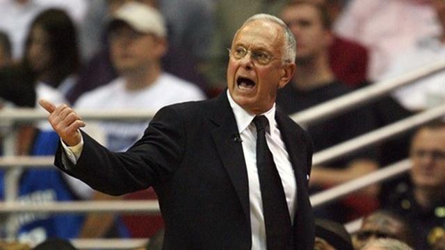 Larry Brown a Torino è realtà: ufficiale la firma del coach leggenda della NBA