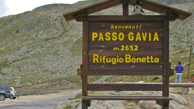 Le Giro à la loupe (2)