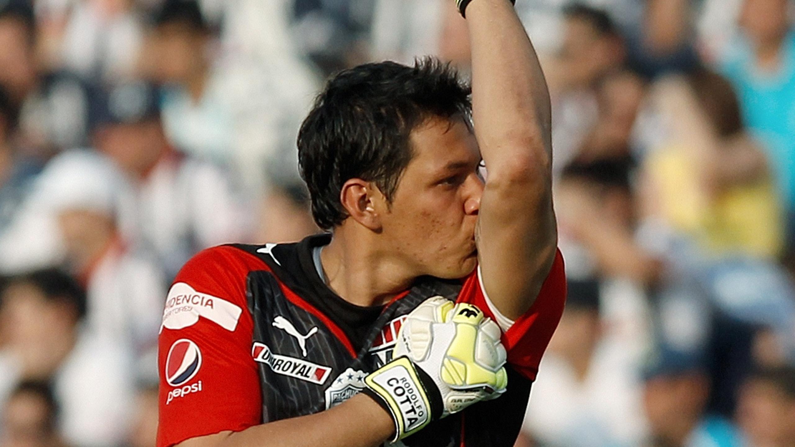 Morelia hernandez only fans