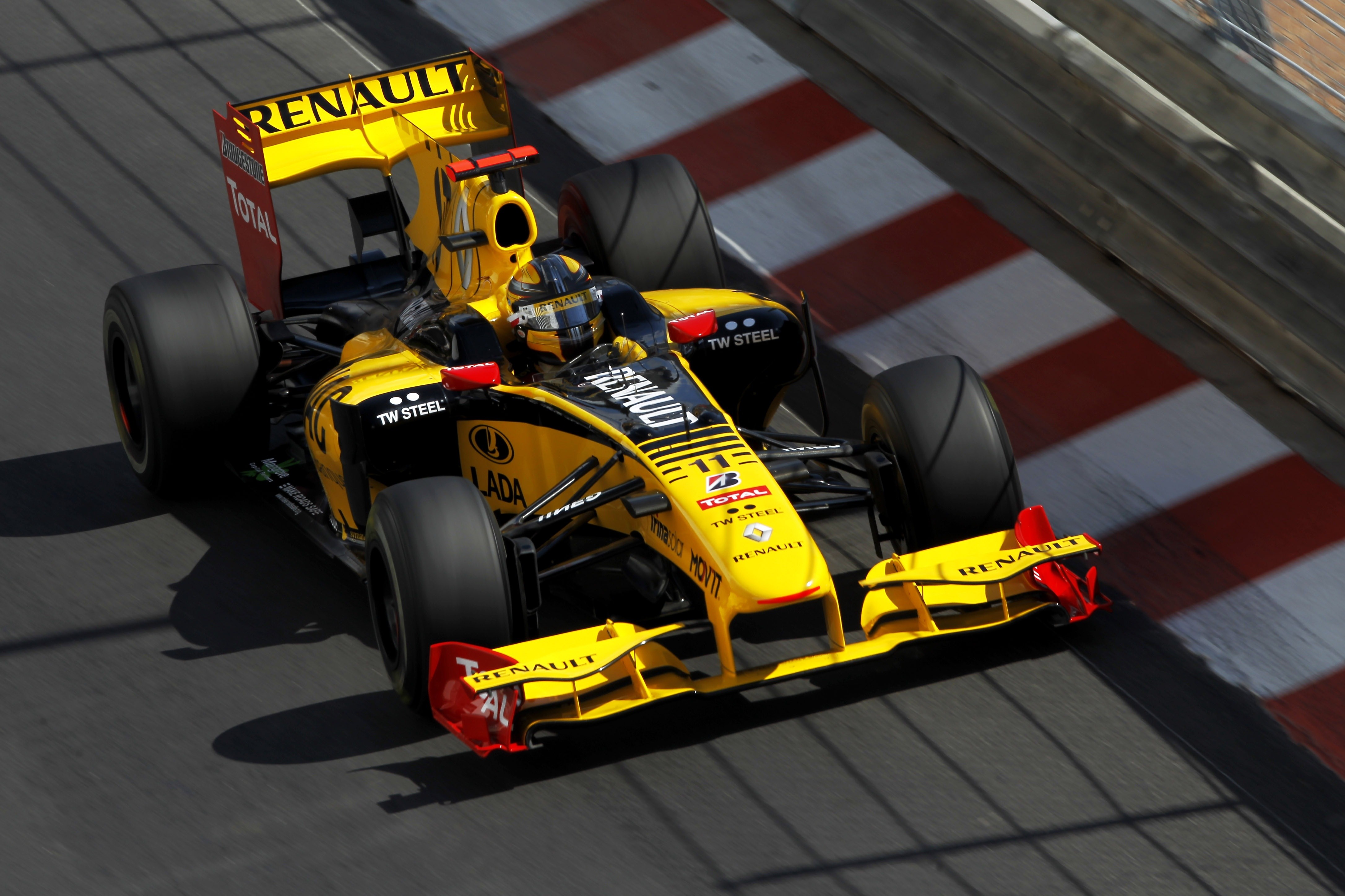https://i.eurosport.com/2010/05/17/608810.jpg