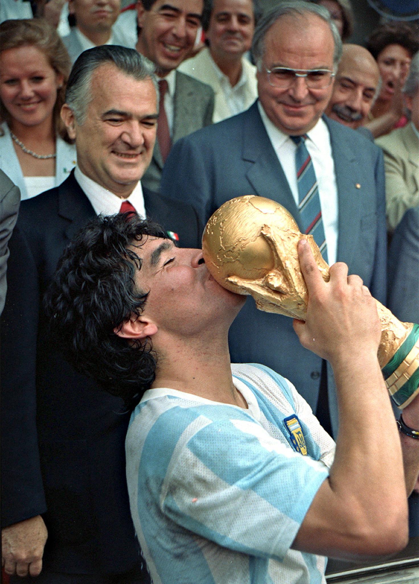 https://i.eurosport.com/2010/05/25/610877.jpg