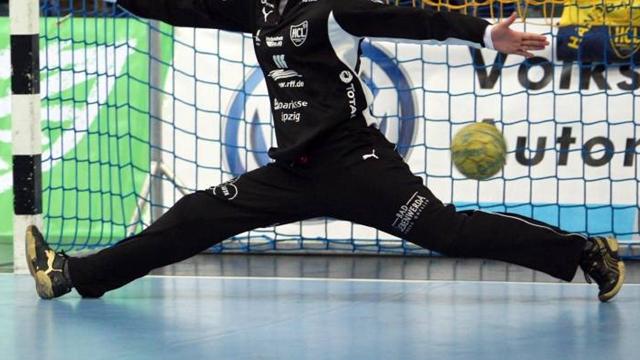 Great Britain lose to Austria